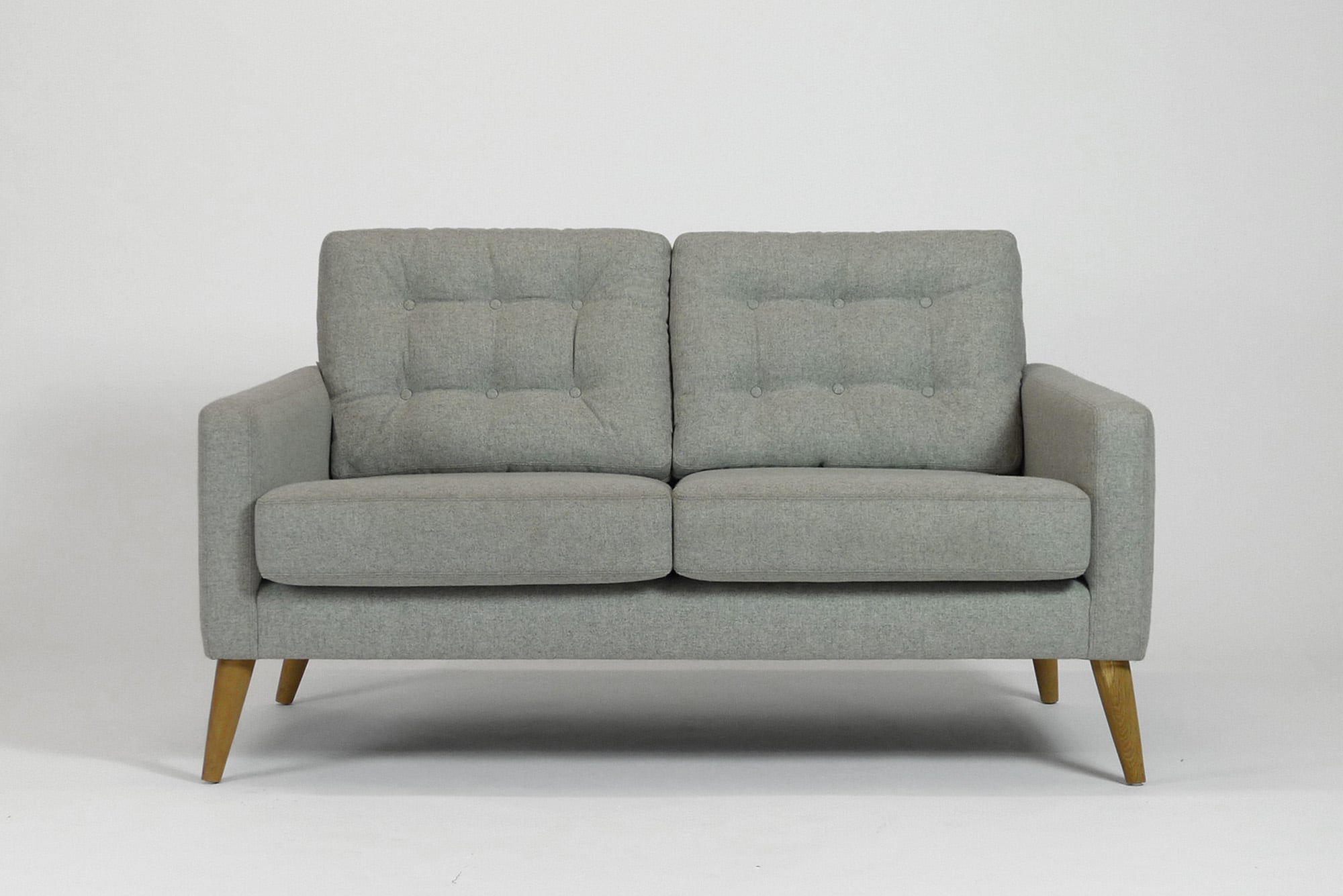 Custom made sofa