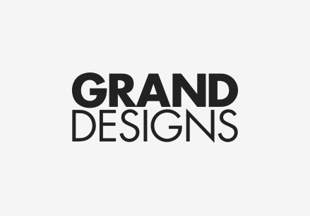 Grand Designs