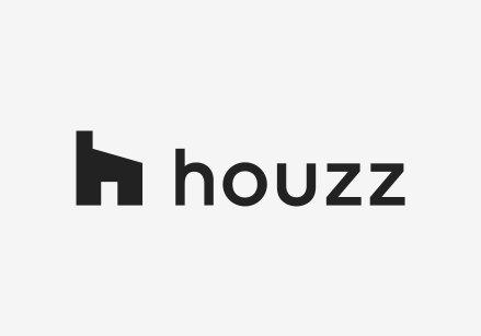 houzz