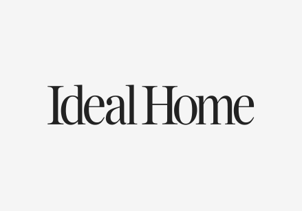 Ideal Home