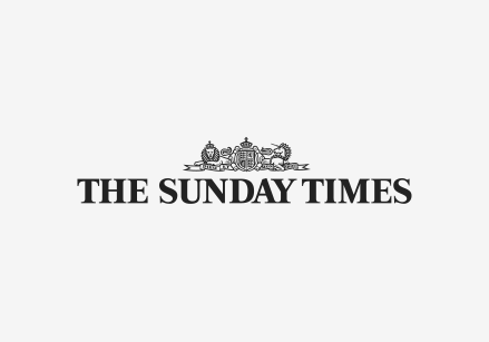 The Sunday Times