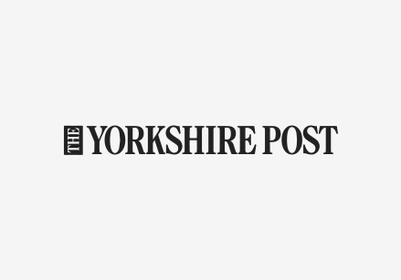 Yorkshire Post