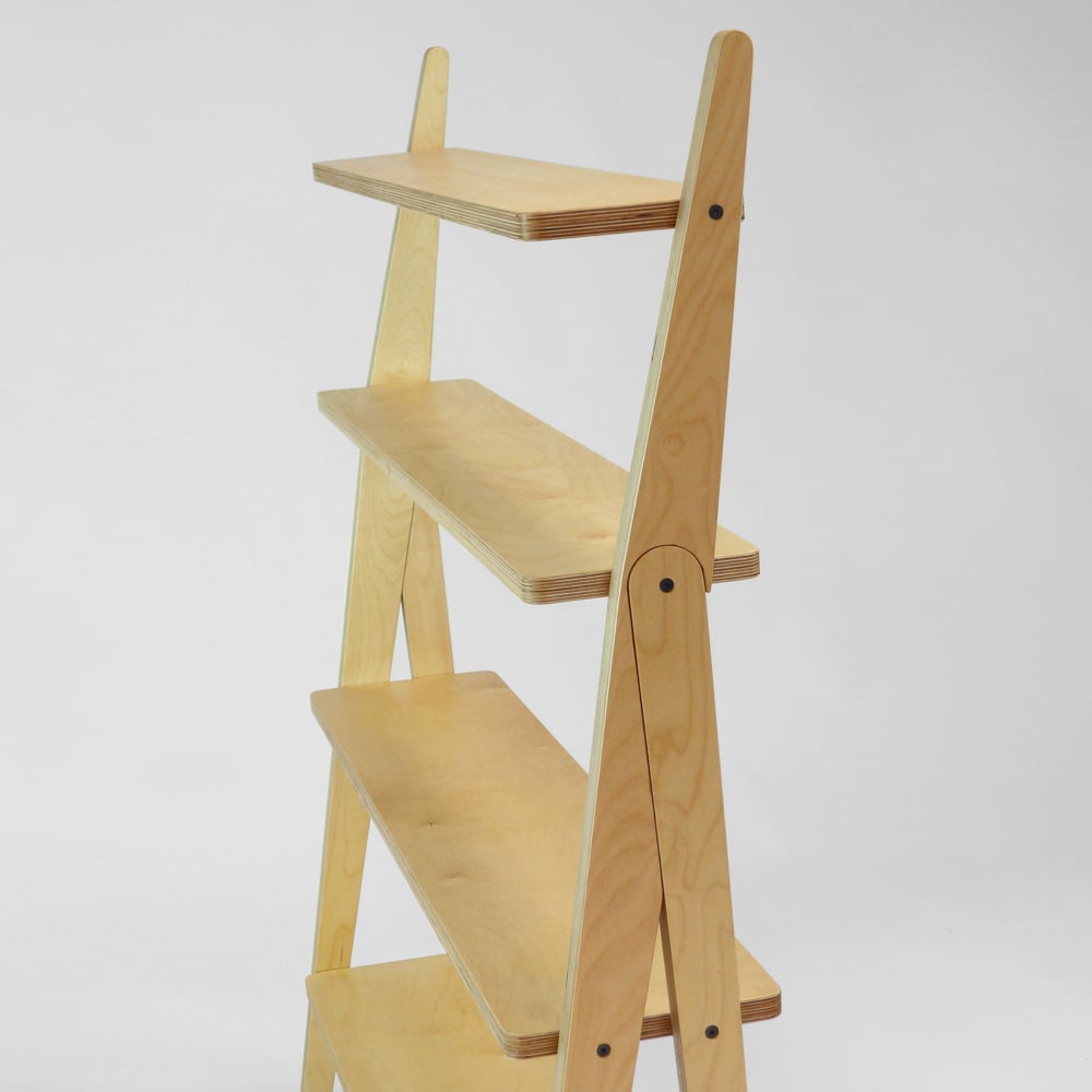 plywood shelving birch ply