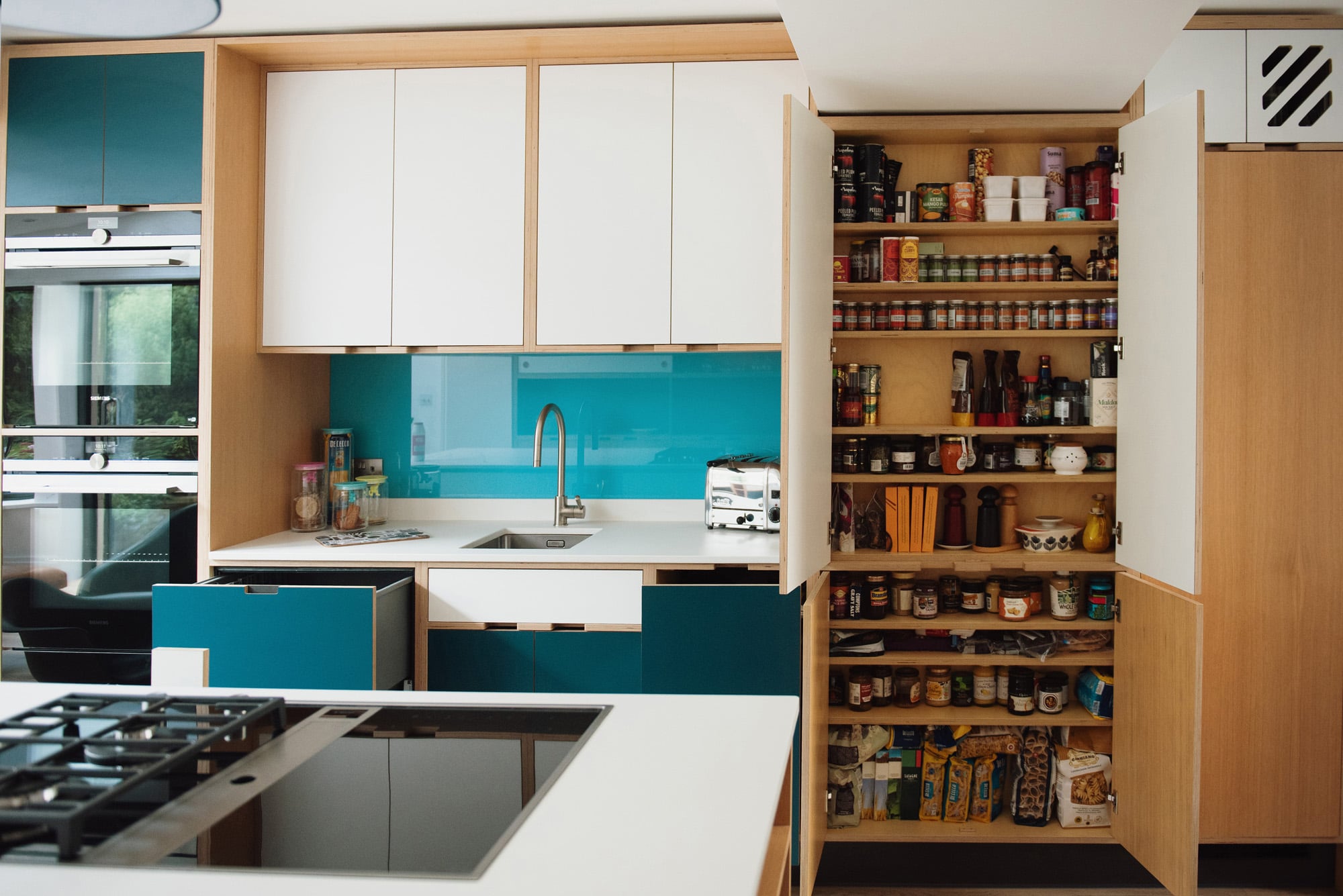 kitchen-in-huddersfield (9)