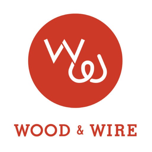 Wood and Wire Bespoke Kitchens and Furniture Yorkshire